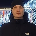Дмитрий, 37 лет
