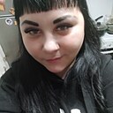 Виктория, 29 лет