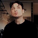 Евгений, 24 года