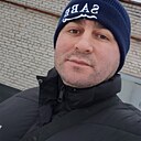 Рустам, 38 лет