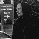 Виталий, 27 лет