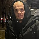 Виталий, 27 лет