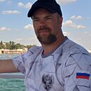 Игорь, 44 года