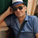 Владимир, 45 лет