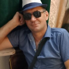 Фотография мужчины Владимир, 45 лет из г. Сочи