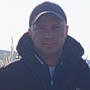 Максим, 45 лет