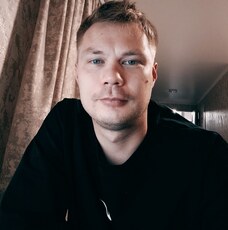 Фотография мужчины Алексей, 31 год из г. Тимашевск