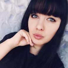 Фотография девушки Алёна, 32 года из г. Светлогорск