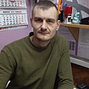 Игорь, 37 лет