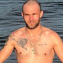 Роман, 31 год