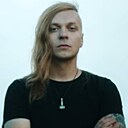 Денис, 32 года