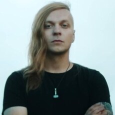 Фотография мужчины Денис, 32 года из г. Минск