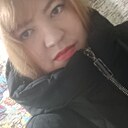 Любовь, 27 лет