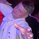 Артем, 23 года