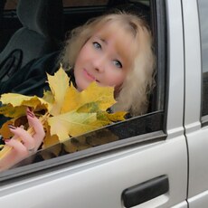 Фотография девушки Ирина, 50 лет из г. Марганец