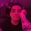 Кирилл, 26 лет