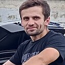 Денчик, 30 лет