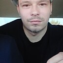 Никита, 23 года