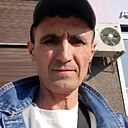 Мирзоев Каюмжон, 51 год