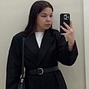 Любовь, 25 лет