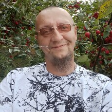 Фотография мужчины Евгений, 39 лет из г. Томск