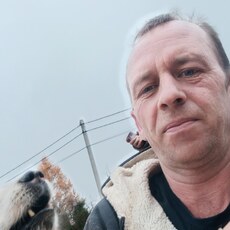 Фотография мужчины Алексей, 41 год из г. Саратов