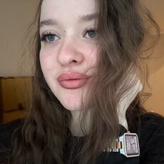 Фотография девушки Аделина, 21 год из г. Альметьевск
