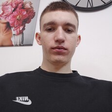 Фотография мужчины Владимир, 23 года из г. Ростов-на-Дону