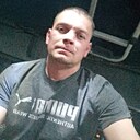 Андрей, 37 лет