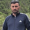 Dursun, 42 года