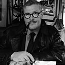 Павел, 48 лет