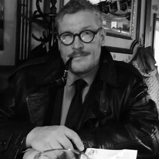 Фотография мужчины Павел, 48 лет из г. Ханты-Мансийск