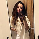 Аленка, 28 лет