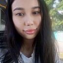 Лаззат, 28 лет