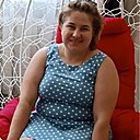 Ольга, 38 лет