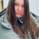 Светлана, 29 лет