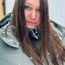 Фотография девушки Светлана, 29 лет из г. Екатеринбург