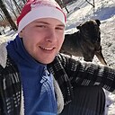 Григорий, 28 лет