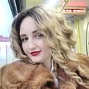 Анастасия, 36 лет