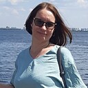 Ольга, 48 лет