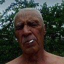 Фёдор, 70 лет