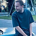 Daniil, 23 года