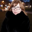 Юлия, 42 года