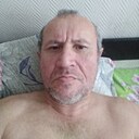 Ленар, 49 лет