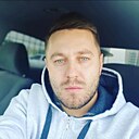 Александр, 38 лет