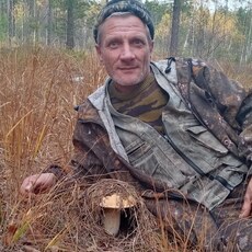 Фотография мужчины Валерий, 51 год из г. Кострома