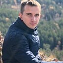 Андрей, 20 лет