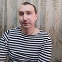 Павел, 39 лет