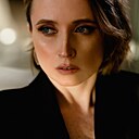 Галина, 37 лет