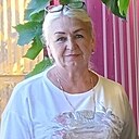 Ольга, 62 года